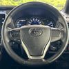 toyota voxy 2020 quick_quick_ZWR80W_ZWR80-0466291 image 12