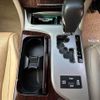 toyota crown 2012 -TOYOTA--Crown DBA-GRS200--GRS200-0074762---TOYOTA--Crown DBA-GRS200--GRS200-0074762- image 18