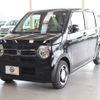 honda n-wgn 2024 -HONDA--N WGN 6BA-JH3--JH3-1255***---HONDA--N WGN 6BA-JH3--JH3-1255***- image 1