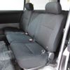 toyota voxy 2007 quick_quick_AZR60G_AZR60-3109100 image 17