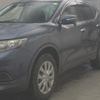 nissan x-trail 2016 -NISSAN--X-Trail NT32-048410---NISSAN--X-Trail NT32-048410- image 5