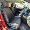 mazda demio 2019 -MAZDA--MAZDA2 6BA-DJLFS--DJLFS-701594---MAZDA--MAZDA2 6BA-DJLFS--DJLFS-701594- image 4