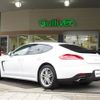 porsche panamera 2016 -PORSCHE--Porsche Panamera ABA-970CWA--WP0ZZZ97ZGL006851---PORSCHE--Porsche Panamera ABA-970CWA--WP0ZZZ97ZGL006851- image 15