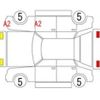 suzuki xbee 2022 -SUZUKI--XBEE 4AA-MN71S--MN71S-218671---SUZUKI--XBEE 4AA-MN71S--MN71S-218671- image 2