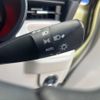 daihatsu move 2018 CFJ1716153 image 10