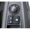 mazda demio 2016 -MAZDA--Demio DBA-DJ3FS--DJ3FS-165156---MAZDA--Demio DBA-DJ3FS--DJ3FS-165156- image 20