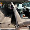 toyota tundra 2004 GOO_NET_EXCHANGE_0904306A30230909W001 image 48