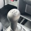 suzuki carry-truck 2023 CFJ1597220 image 14
