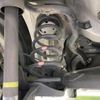 daihatsu tanto 2018 quick_quick_LA600S_LA600S-0652227 image 20