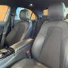 mercedes-benz a-class 2019 CFJ1828612 image 4