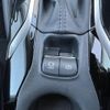 toyota corolla-touring-wagon 2023 CFJ1198806 image 13