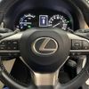 lexus gs 2016 quick_quick_GWL10_GWL10-7000394 image 9