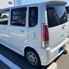 suzuki wagon-r 2006 CFJ1736675 image 6