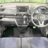 nissan roox 2022 -NISSAN--Roox 5AA-B44A--B44A-0124780---NISSAN--Roox 5AA-B44A--B44A-0124780- image 3