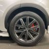 lexus lexus-lbx 2025 CFJ1608071 image 9