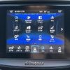 maserati ghibli 2017 -MASERATI--Maserati Ghibli ABA-MG30C--ZAMXS57C001265201---MASERATI--Maserati Ghibli ABA-MG30C--ZAMXS57C001265201- image 20