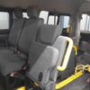 toyota hiace-van 2017 CFJ1651651 image 4