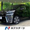 toyota vellfire 2019 quick_quick_AGH30W_AGH30-0239317 image 1