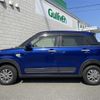 daihatsu cast 2016 -DAIHATSU--Cast DBA-LA260S--LA260S-0004816---DAIHATSU--Cast DBA-LA260S--LA260S-0004816- image 19