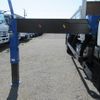 mitsubishi-fuso fighter 2025 -MITSUBISHI--Fuso Fighter 2KG-FK62F--FK62F-620319---MITSUBISHI--Fuso Fighter 2KG-FK62F--FK62F-620319- image 10