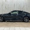 bmw 4-series 2022 quick_quick_3BA-12AP20_WBA12AP030CK70779 image 14