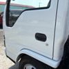 mazda titan 2006 CFJ1744227 image 16