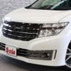 nissan elgrand 2013 -NISSAN--Elgrand DBA-PE52--PE52-041287---NISSAN--Elgrand DBA-PE52--PE52-041287- image 5