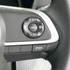 daihatsu thor 2023 -DAIHATSU--Thor 4BA-M900S--M900S-1005226---DAIHATSU--Thor 4BA-M900S--M900S-1005226- image 7