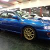 subaru impreza 2000 -SUBARU--Impreza GC8--GC8-093524---SUBARU--Impreza GC8--GC8-093524- image 34