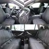 bmw 3-series 2017 -BMW--BMW 3 Series DBA-8E15--WBA8K12090A032257---BMW--BMW 3 Series DBA-8E15--WBA8K12090A032257- image 4
