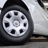 toyota hiace-van 2025 -TOYOTA--Hiace Van GDH201V--GDH201-1115040---TOYOTA--Hiace Van GDH201V--GDH201-1115040- image 39
