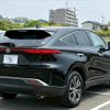 toyota harrier 2024 CFJ1631607 image 17