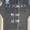 toyota land-cruiser-prado 2018 -TOYOTA--Land Cruiser Prado CBA-TRJ150W--TRJ150-0090403---TOYOTA--Land Cruiser Prado CBA-TRJ150W--TRJ150-0090403- image 8