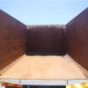 isuzu forward 2014 -ISUZU--Forward TKG-FRR90S1--FRR90-7057132---ISUZU--Forward TKG-FRR90S1--FRR90-7057132- image 13