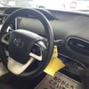 toyota prius 2017 -TOYOTA--Prius DAA-ZVW51--ZVW51-6049811---TOYOTA--Prius DAA-ZVW51--ZVW51-6049811- image 12