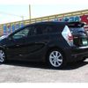 toyota aqua 2012 -TOYOTA--AQUA NHP10--6100715---TOYOTA--AQUA NHP10--6100715- image 28