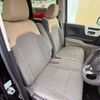 honda n-box 2019 -HONDA--N BOX DBA-JF3--JF3-1259199---HONDA--N BOX DBA-JF3--JF3-1259199- image 5