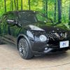 nissan juke 2018 CFJ1620945 image 17