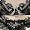 isuzu elf-truck 2018 quick_quick_TPG-NJR85AN_NJR85-7070704 image 5