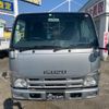 isuzu elf-truck 2008 GOO_NET_EXCHANGE_1300374A30250121W001 image 10