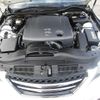 toyota mark-x 2010 quick_quick_GRX130_GRX130-6039255 image 20