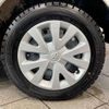 toyota passo 2015 quick_quick_DBA-KGC30_KGC30-0229761 image 8