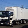 hino ranger 2024 -HINO--Hino Ranger 2KG-FD2ABG--FD2AB-137290---HINO--Hino Ranger 2KG-FD2ABG--FD2AB-137290- image 1