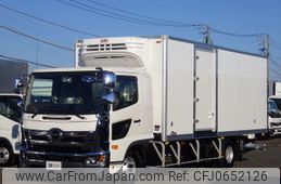 hino ranger 2024 -HINO--Hino Ranger 2KG-FD2ABG--FD2AB-137290---HINO--Hino Ranger 2KG-FD2ABG--FD2AB-137290-