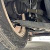 toyota voxy 2007 CFJ1743765 image 27
