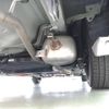 toyota corolla-fielder 2018 ENHANCEAUTO_1_ea300101 image 25