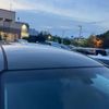 mazda mpv 2010 CFJ1553350 image 5