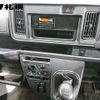 daihatsu hijet-van 2019 -DAIHATSU 【札幌 480ﾄ63】--Hijet Van S331V--0211242---DAIHATSU 【札幌 480ﾄ63】--Hijet Van S331V--0211242- image 7