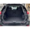 nissan x-trail 2018 -NISSAN 【大阪 374ﾑ1125】--X-Trail DBA-T32--T32-056029---NISSAN 【大阪 374ﾑ1125】--X-Trail DBA-T32--T32-056029- image 26