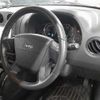 jeep patriot 2011 CFJ1614287 image 12